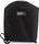 Weber Premium-Abdeckhaube für Traveler Compact (3400280)