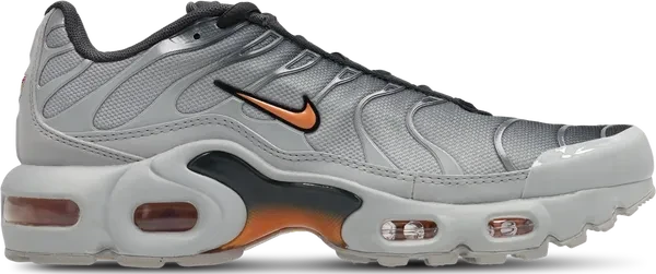 Nike Air Max Plus (Junior)
