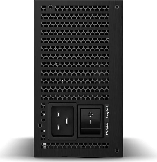 be quiet! Dark Power Pro 13 1300W, ATX 3.1