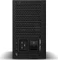 be quiet! Dark Power Pro 13 1300W, ATX 3.1 Vorschaubild