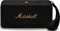 Marshall Middleton Black and Brass Vorschaubild