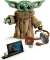 LEGO Star Wars - Grogu (Lehrling des Mandalorianers) Vorschaubild