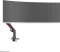 Neomounts DS70-256RD1 Vorschaubild