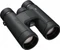 Nikon Prostaff P7 Vorschaubild