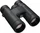 Nikon Prostaff P7 10x42 (BAA923SA)
