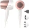 Philips BHD82 SenseIQ Vorschaubild