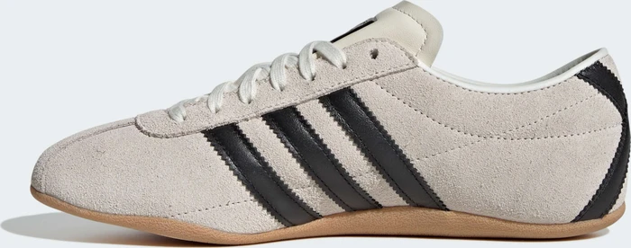 adidas Tokyo off white/core black/gold metallic (Damen)
