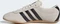 adidas Tokyo off white/core black/gold metallic (Damen) Vorschaubild