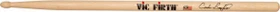 Vic Firth Signature Carter Beauford