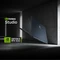 MSI Stealth 16 AI Studio A1VFG-039, Star Blue, Core Ultra 7 155H, 32GB RAM, 1TB SSD, GeForce RTX 4060, DE Vorschaubild