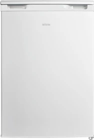 Silva Schneider KS1526 Tisch-Kühlschrank