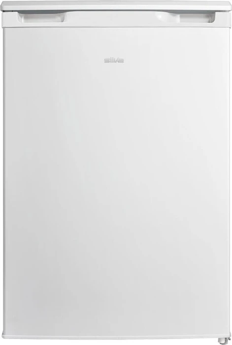 Silva Schneider KS1526 Tisch-Kühlschrank