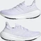 adidas Ultraboost Light cloud white/crystal white Vorschaubild