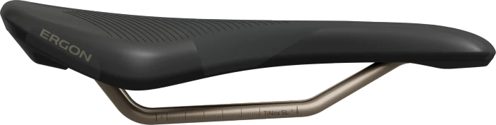 Ergon SR Allroad Pro M/L 151mm Sattel (Herren)