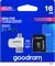 goodram M1A4 ALL in ONE, microSD UHS-I Vorschaubild