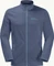 Jack Wolfskin Kolbenberg FZ Jacke evening sky (Herren) Vorschaubild