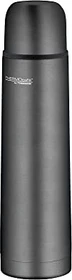 Thermos TC Everyday Isolierflasche 700ml cool grey