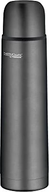 Thermos TC Everyday Isolierflasche 700ml cool grey