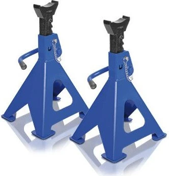 Erba Unterstellbock 6t, 2 Stück