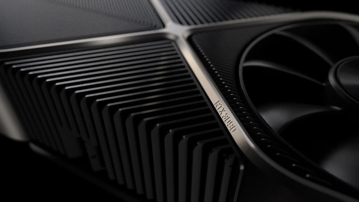 NVIDIA GeForce RTX 3090 Founders Edition, 24GB GDDR6X, HDMI, 3x DP