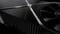 NVIDIA GeForce RTX 3090 Founders Edition, 24GB GDDR6X, HDMI, 3x DP Vorschaubild