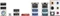 ASRock Fatal1ty X99M Killer/3.1 (Intel 2011-3) Vorschaubild