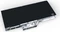 Alphacool Eisblock Aurora Acryl GPX-N RTX 3090 Ti FTW3 Ultra mit Backplate Vorschaubild