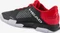 Head Revolt Pro 4.5 Padel schwarz/rot (Herren) Vorschaubild