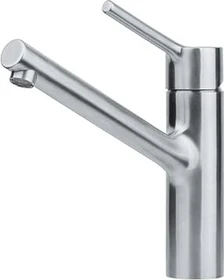 Franke Taros Neo Festauslauf HD