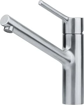 Franke Taros Neo Festauslauf HD
