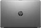 HP Laptop 17-y086ng, grau, A8-7410, 16GB RAM, 1TB HDD, Radeon R7 M440, DE Vorschaubild