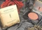 Yves Saint Laurent Sequin Crush Mono Lidschatten, 2.8g Vorschaubild