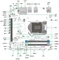 Supermicro X12SCV-W, bulk (Intel 1200) Vorschaubild