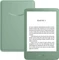 Amazon Kindle - 12. Generation / 2024 Vorschaubild