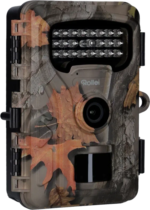 Rollei Wildkamera HD-30
