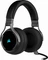 Corsair Virtuoso RGB Wireless Carbon Vorschaubild