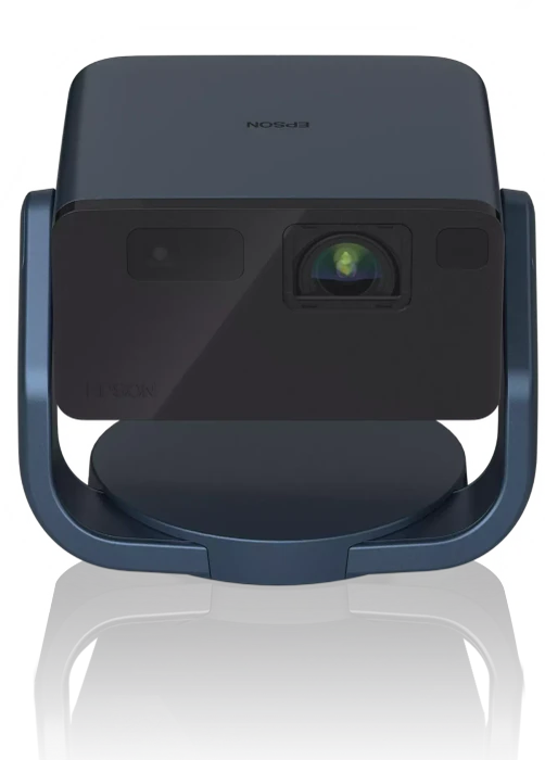 Epson EF-22N