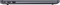Honor MagicBook Pro AMD, Space Grey, Ryzen 5 4600H, 8GB RAM, 256GB SSD, DE Vorschaubild