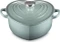 Le Creuset Gusseisen Herzbräter mit Herzknopf 1.9l Vorschaubild