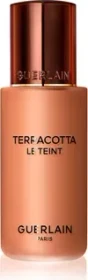 Guerlain Terracotta Le Teint Fluid Foundation 6N, 35ml
