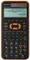 Sharp EL-W531X Vorschaubild