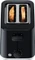 Braun HT 1010 BK Breakfast1 Toaster Vorschaubild