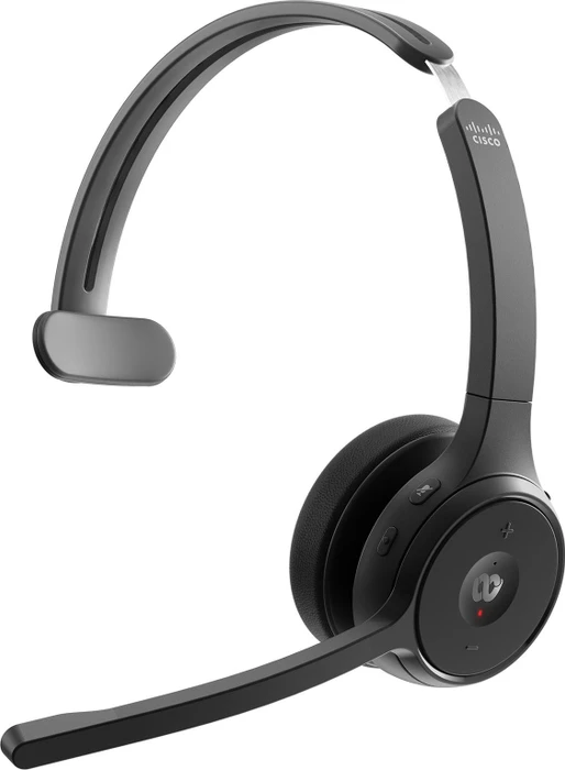 Cisco Headset 721