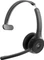 Cisco Headset 721 Vorschaubild