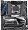 GIGABYTE X299 Vorschaubild