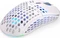 Endorfy LIX Wireless Onyx White, weiß, USB Vorschaubild