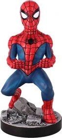Exquisite Gaming Cable Guy Marvel Spider Man 2020