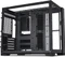 Lian Li O11 Dynamic / O11D Mini, schwarz, Glasfenster, 750W ATX Vorschaubild