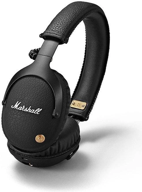 Marshall Monitor Bluetooth