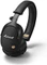 Marshall Monitor Bluetooth Vorschaubild